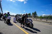 Brno;event-digital-images;motorbikes;no-limits;peter-wileman-photography;trackday;trackday-digital-images